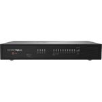 SonicWall TZ 280 Appliance (03-SSC-1824)