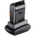 Bixolon SINGLE DOCKING CHARGER FOR SPP-R200II (PSD-R200II)