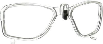 3M SecureFit Schutzbrille (RX-SF400)