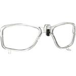 3M SecureFit Schutzbrille (RX-SF400)