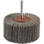 Wolfcraft 2037000 Fächerschleifer Durchmesser 20 mm 1 St.