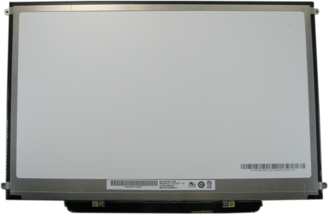 EET 12,5 LCD HD Glossy