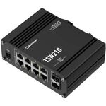 Teltonika TSW210 - Switch (TSW210000040)