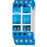 Eltako Electronics Stromstoßschalter 3S,1Ö,16A,230V/AC S12-310-230V (21310030)