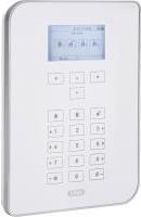 ABUS Secvest Wireless Alarm System (FUAA50000)