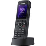 Yealink AX86R - Wireless VoIP phone (1301221)