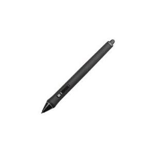 Wacom Grip Pen Pen drahtlos (KP-501E-01)