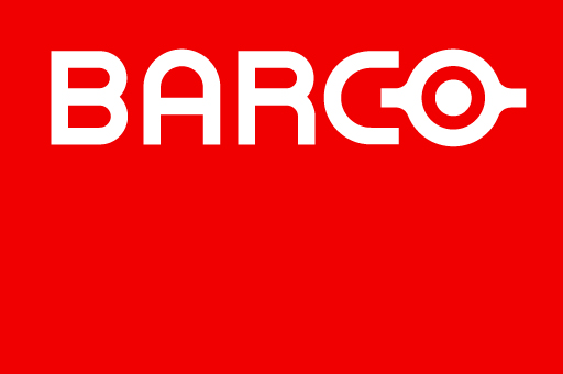 Barco EssentialCare (12410)
