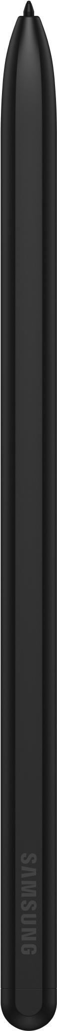 Samsung S Pen Stylus für Tablet (EJ-PT870BJEGEU)