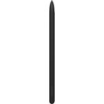 Samsung S Pen Stylus für Tablet (EJ-PT870BJEGEU)