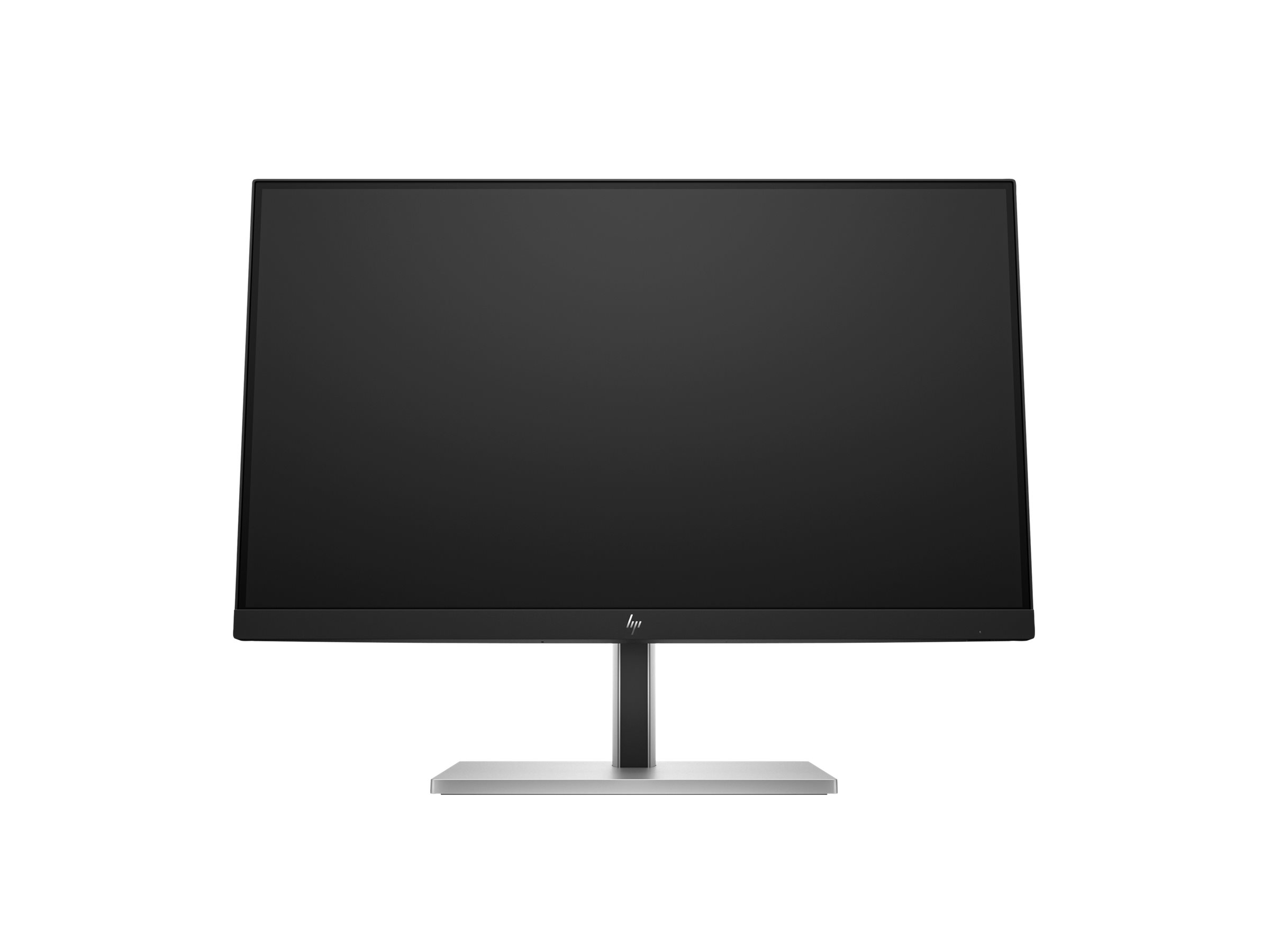 HP E22 G5 21.5" IPS Full HD Monitor 75 Hz Schwarz