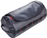 Troika Kulturbeutel WASHBAG (BAG30/BK)