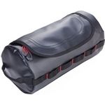 Troika Kulturbeutel WASHBAG (BAG30/BK)