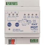 MDT STC-0640.01 Busspa.vers. m. Diagnose 4TE,REG,640mA (STC-0640.01)