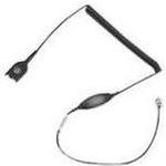 Sennheiser CHS 24 Headset-Kabel (500171)