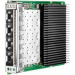 Hewlett Packard Enterprise SPS-PCA OCP3 G4 4p10/25GbE (P41881-001)