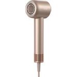 Dreame Glory Mix Haartrockner gold (Glory Mix Gold)