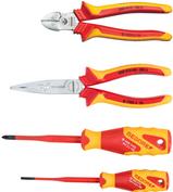 Gedore VDE S 8321 H 3100340 VDE Werkzeugset (3100340)