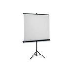 Kensington NOBO Projektionsbildschirm mit Stativ (1902396)
