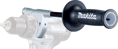 Makita 122F13-8 1 St. (122F13-8)