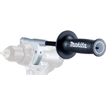 Makita 122F13-8 1 St. (122F13-8)