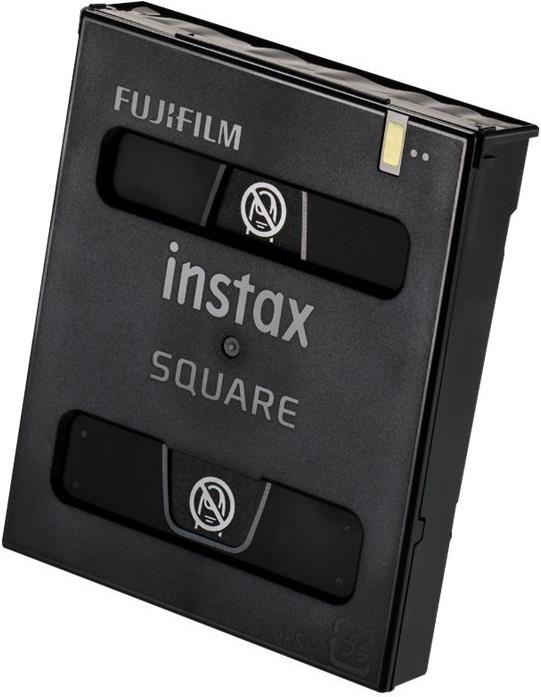 Fujifilm Instax Square Film EU 10x2 PK (16921634)