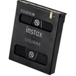 Fujifilm Instax Square Film EU 10x2 PK (16921634)