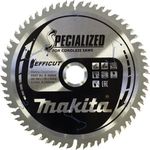 Makita Efficut Kreissägeblatt (B-69864)