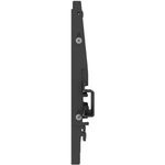 NEC PDW T XS Wandhalterung für LCD-Display (100014140)