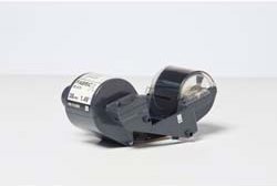 Brother BP FA2BK Schwarz (RBFA2BK)