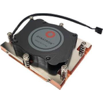 Dynatron Prozessor-Luftkühler (A 2748)