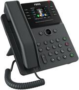 Fanvil V62W Prime Business Phone (V62W)