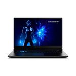 Medion Defender 17 P1 Core 9 SSD 17.3" (43,9 cm) FHD Notebook (30039749)
