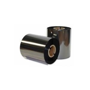 Armor AXR 8 Schwarz (T51662)