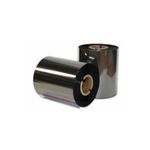 Armor AXR 8 Schwarz (T51662)