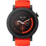 Nothing CMF Watch 3 Pro Smartwatch orange (A10700024)