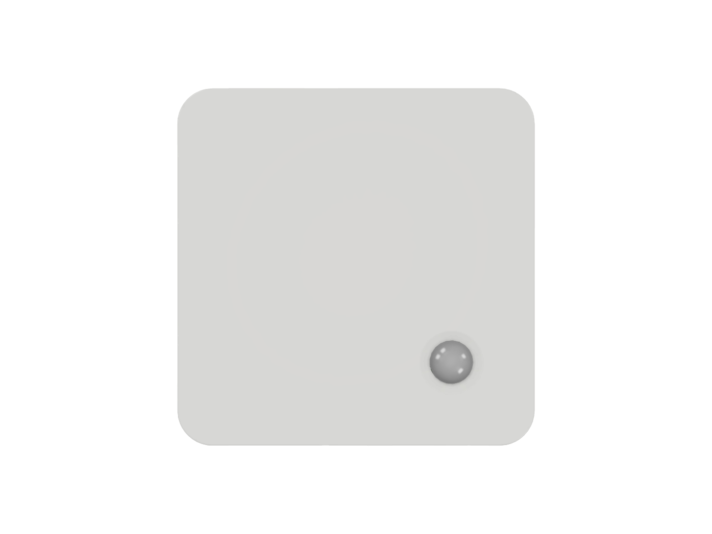 ELSYS ERS2 CO2 LoRaWAN Multisensor