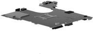 HP 686975-501 Notebook-Ersatzteil Hauptplatine (686975-501)