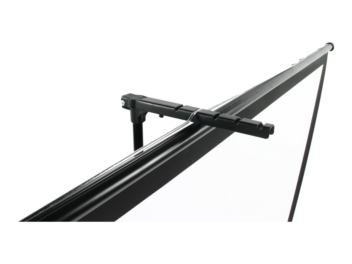 Elite Screens Elite Tripod Series T100UWH Stativleinwand 100" 16:9 MaxWhite Schwarz