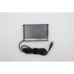 Lenovo New release Chicony PD45W 2P (5A10W86257)