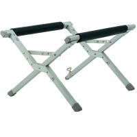 Tristar KB-7926 Kühlboxständer (KB-7926)