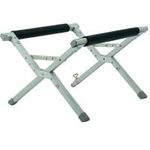 Tristar KB-7926 Kühlboxständer (KB-7926)