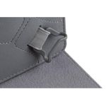 Riva Case 3017 Flip-Hülle für Tablet (6907212030174)
