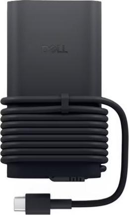 Dell USB-C AC power adapter for notebooks - PC-/Server Netzteil (P546M)