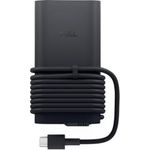 Dell USB-C AC power adapter for notebooks - PC-/Server Netzteil (P546M)