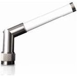 Teldat BinTec Antenne (5520000145)