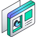 HPE EPACK COMPUTE FW UPD ANALYSIS O F/ DEDICATED SERVER (H44NBE)