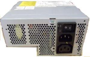 Fujitsu S26113-E494-V60 Unterbrechungsfreie Stromversorgung (UPS) (S26113-E494-V60)