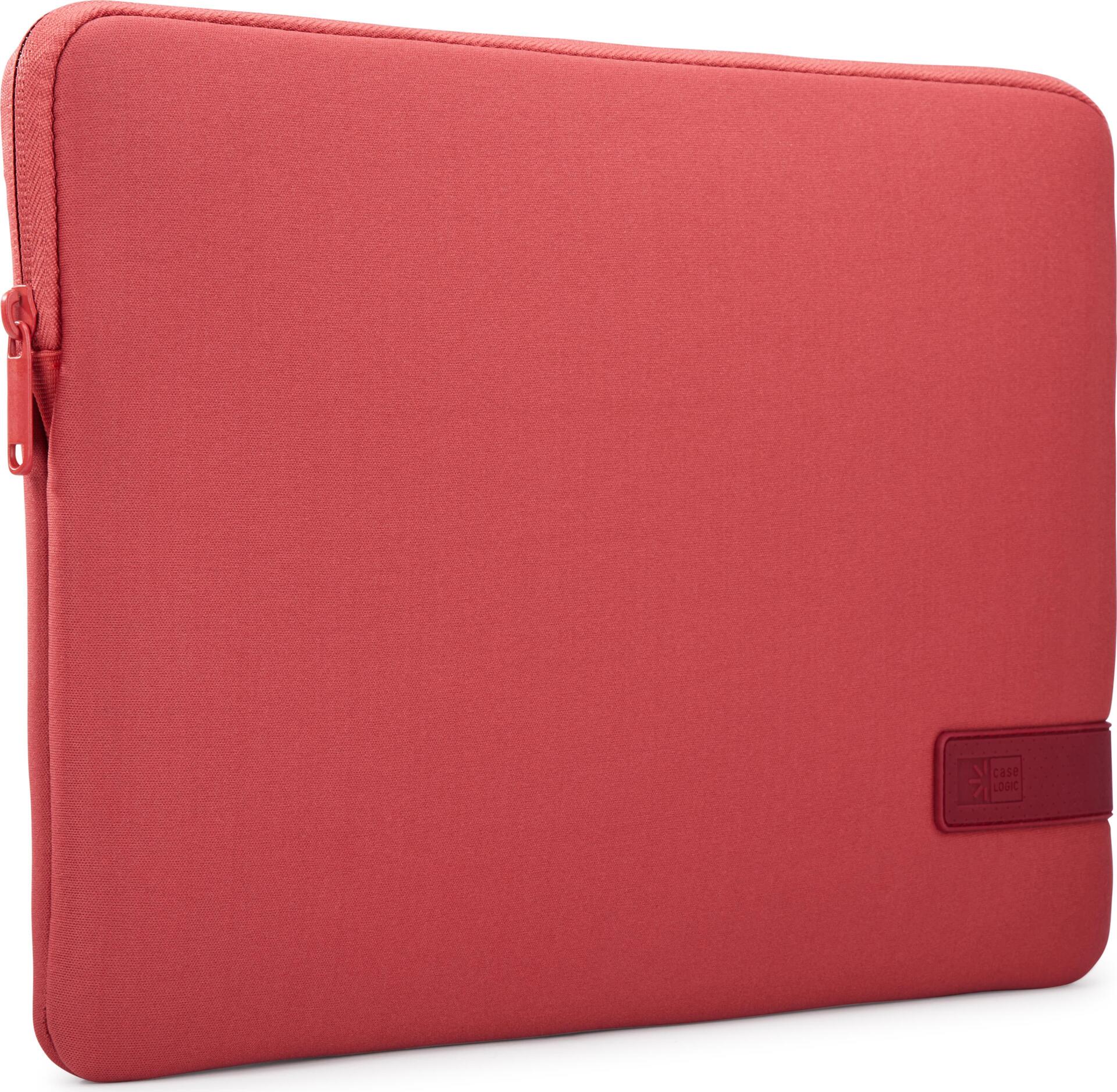 Case Logic Reflect REFMB114 - Astro Dust Notebooktasche 35,6 cm (14" ) Schutzhülle Rot (3204954)