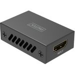 DIGITUS HDMI Repeater (DS-55341)